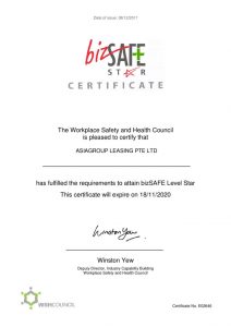 thumbnail of BizSafeStar-20201118
